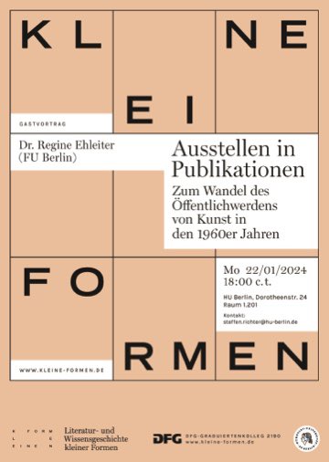 microform tweet media