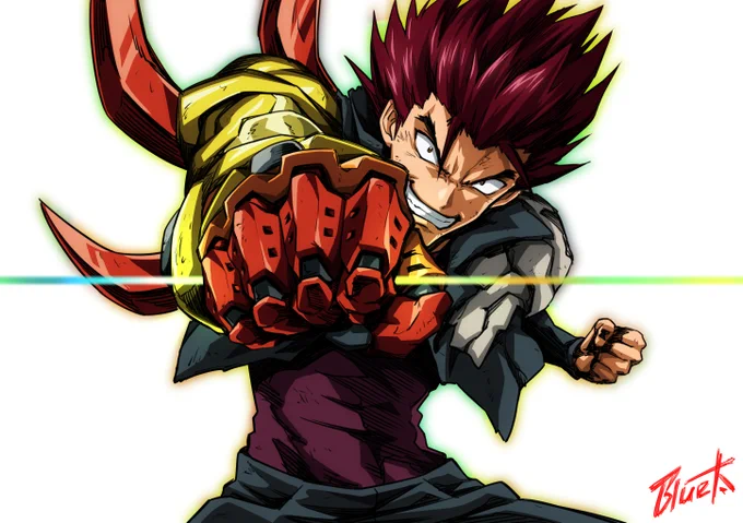 カズマ  #男ってこういうの好きなんでしょ選手権