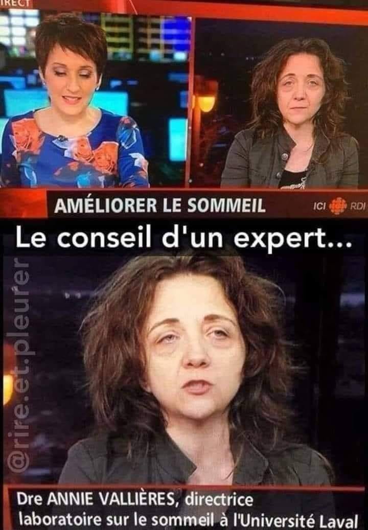 Chantal (@rire_facile) on Twitter photo 