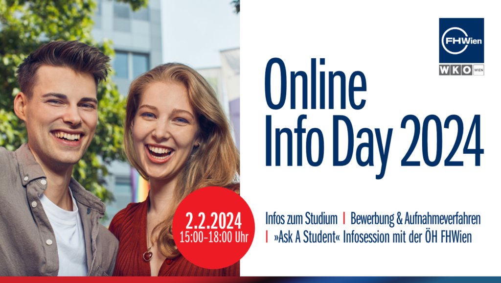 FHWien der WKW tweet media