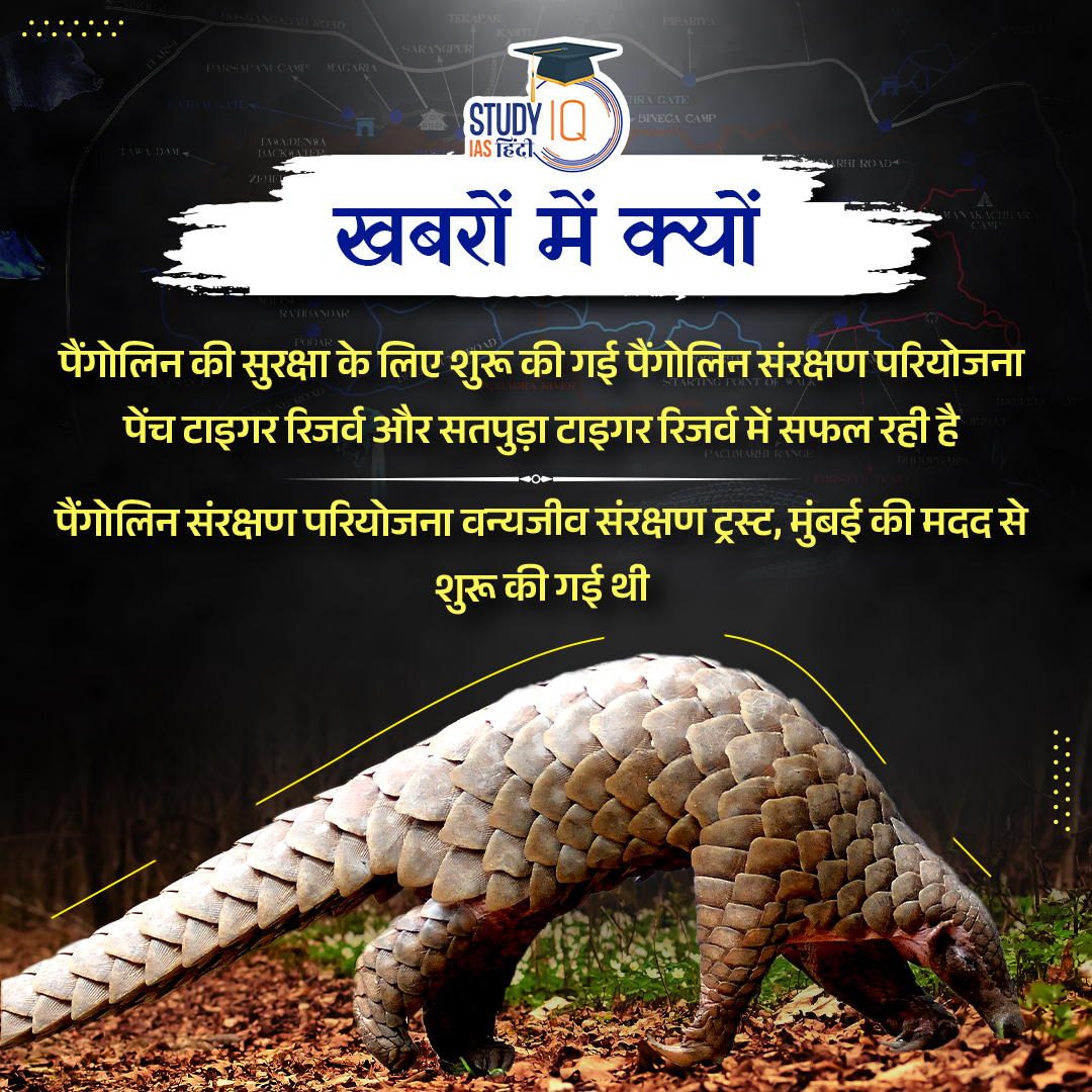 upsciq's tweet photo. Indian Pangolin
#Leprosy #NLEP #NationalLeprosyEradicationProgramme #India #UPSCPRE2024 #IAS #IASPRE #UPSC #IASPRE #UPSC #UPSC #IAS #IASPRE #UPSC #currentaffairs #news #STUDYIQ #UPSC2024 #UPSCPRE2025 #IAS #IASPRE #UPSC https://t.co/abyvA6bfTF