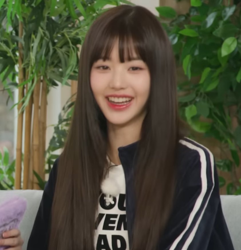 wonyoung pics (@wonyoungpics) on Twitter photo 