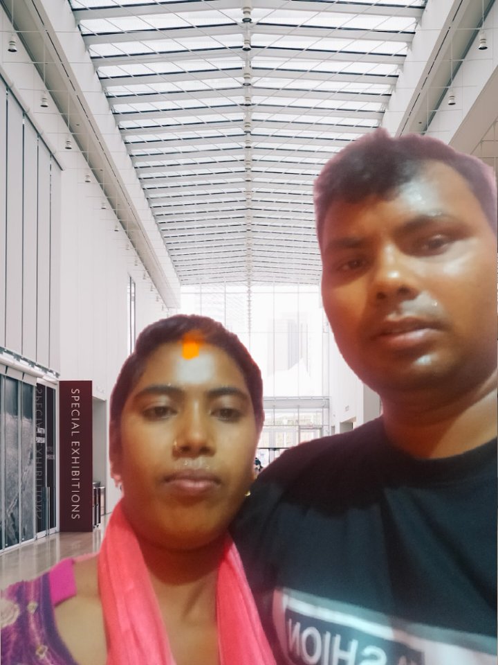 लालती कुमारी बोधगया basadi