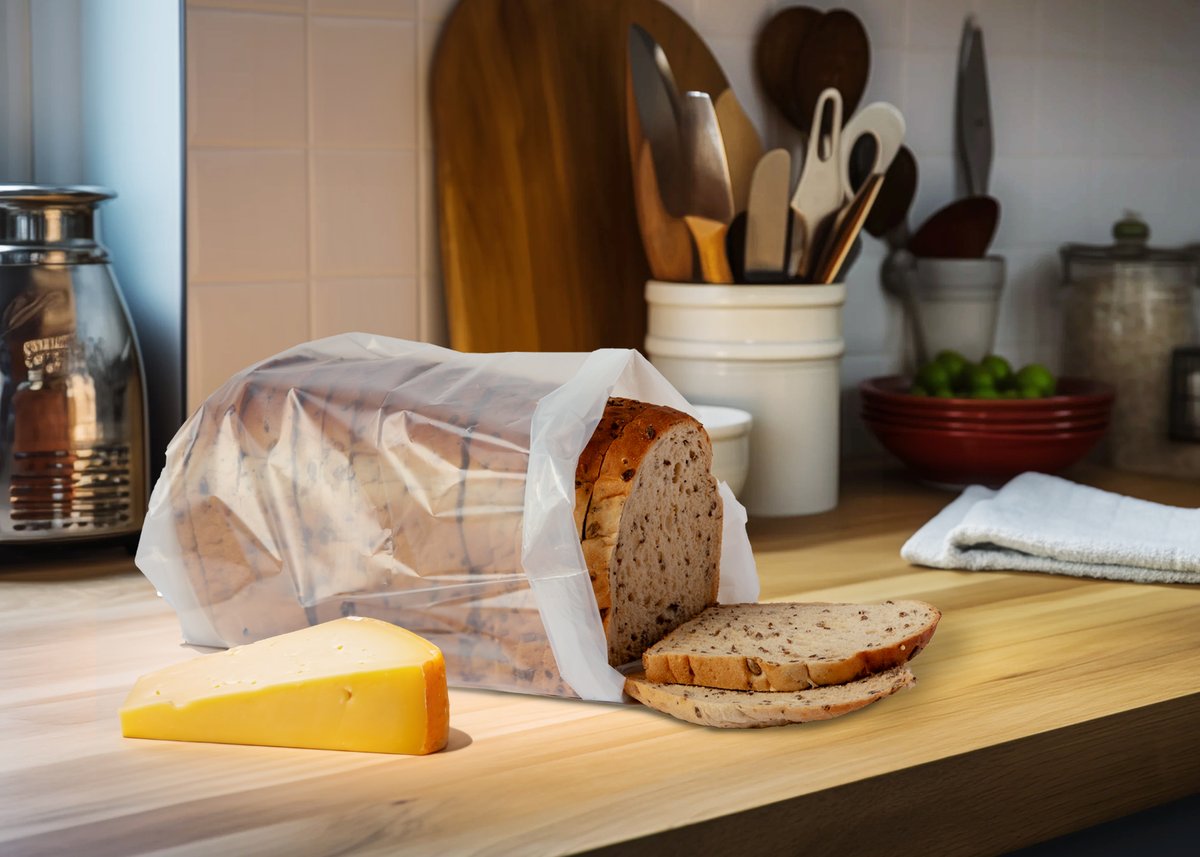 pakkracht_biz tweet media