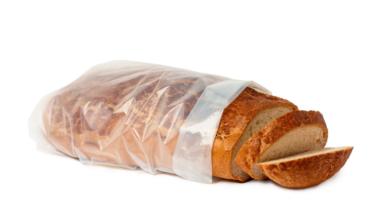 pakkracht_biz tweet media