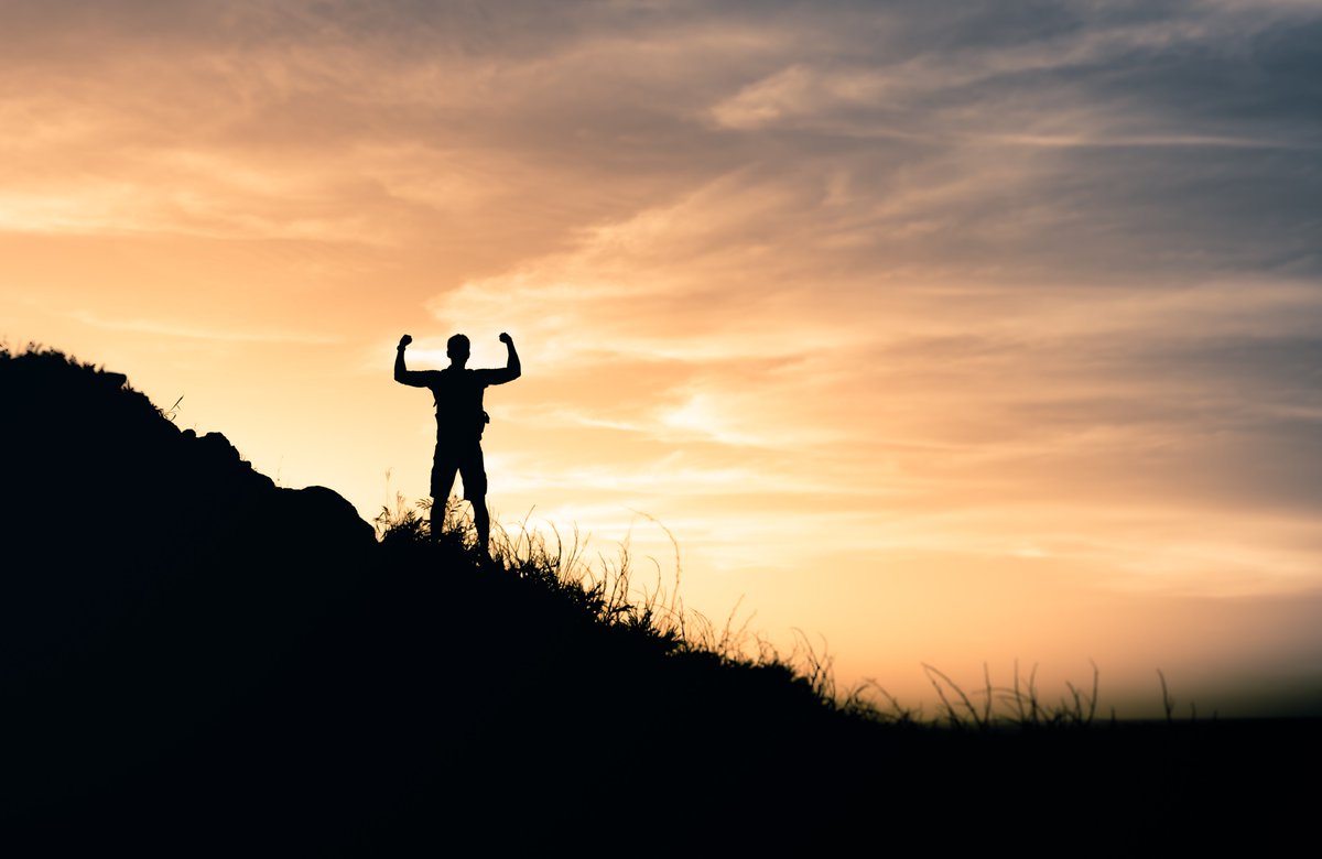 Building resilience is an ongoing process. Focus on what you can control: Concentrate on your efforts on the aspects of the situation that you can influence or change, rather than dwelling on factors beyond your control. #employeeexperience #Recruiting #Nowhiring #Medicalposition