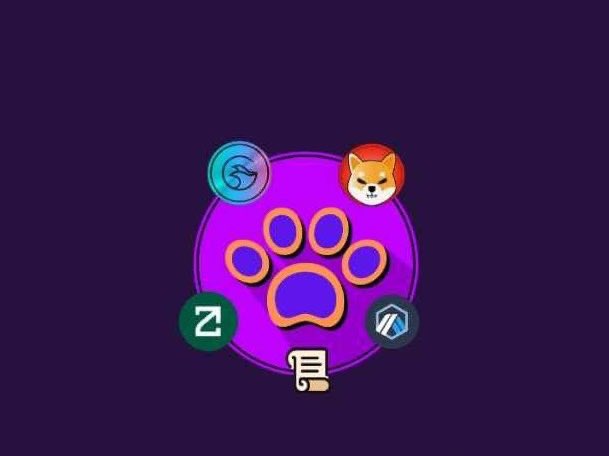 doggieswap's tweet photo. First 5 Projects to approach us to raise funds for their project through our #Launchpd will get a full support from us. #Doggiepad is here for the community.
#1 Pad on @MantaNetwork and @arbitrum
Apply for launch here:
https://t.co/SiZfWC6BAF
#Manta https://t.co/yT2TKkerKj