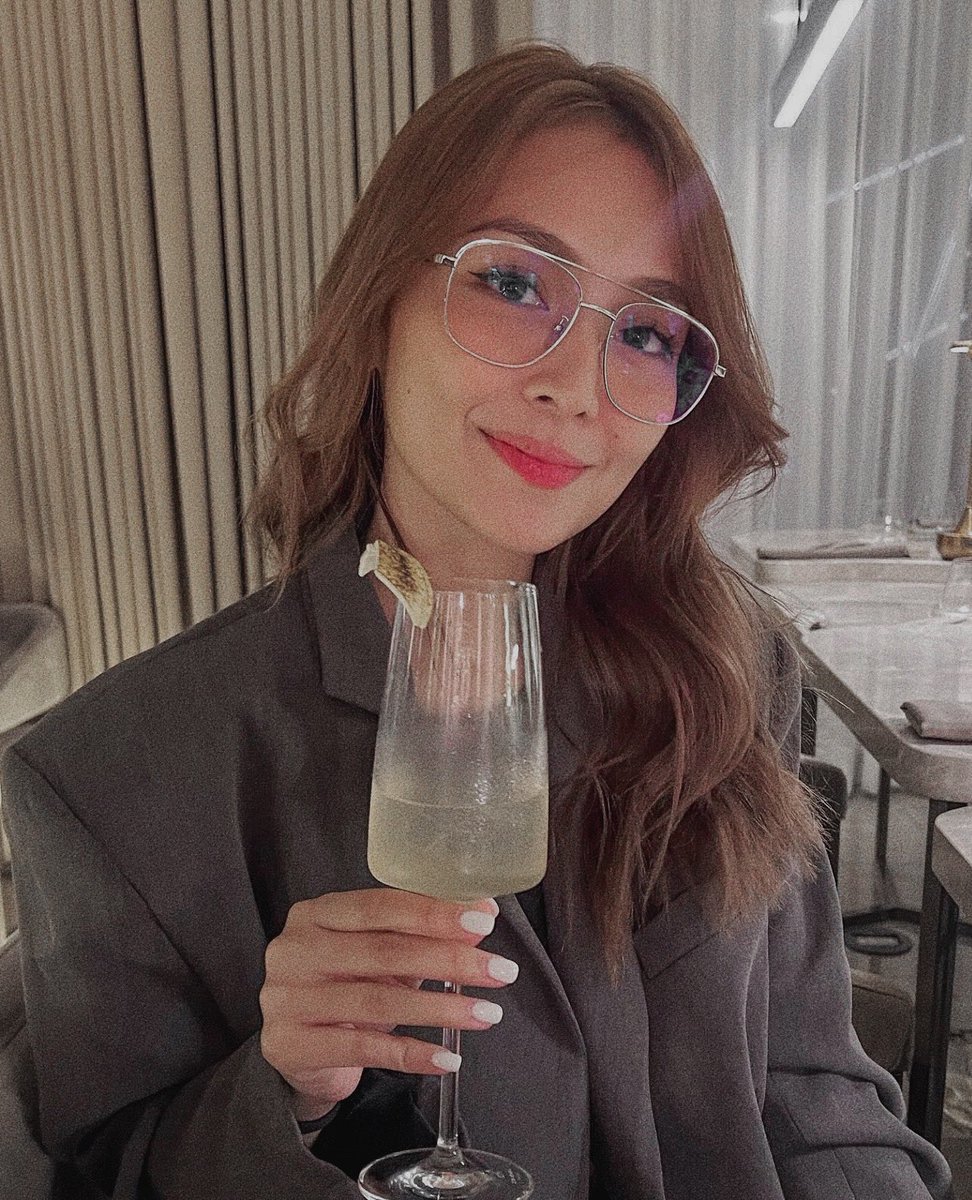 We love you so much, <a href="/bernardokath/">KATH 🐘</a>. Just keep going. ♡ #KathrynBernardo