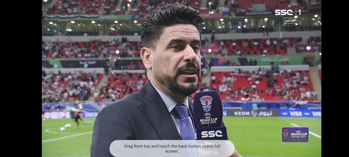 Link indonesia vs iraq yang kualitas HD ya ges.. Dan streaming lancar...  Cuma bahasanya kayak orang ngaji.... C3k yg football channel 2

Tkp : raketin.blogspot.com/?m=1