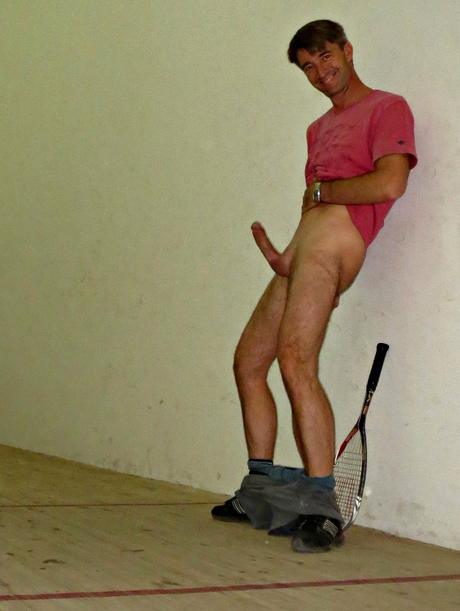 Marclo90_2's tweet photo. Does anyone know him?
#REPOST PLS
#exhibitionist #exposedguy #nakedmen #outdoor #nakedoutdoor #amateur #gaydaddy #Daddy #Horny #Gayexhib #nudism #teamexhib #PublicExhib #OutdoorExhib #gay #daddies #gaymature #cock #horny #mature #gaymature #hugecock #exposure
#exposedmen https://t.co/q5X7XMrxBv