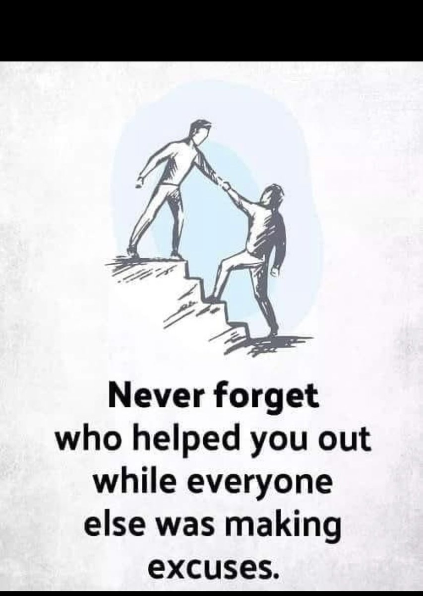 Ebrima7788's tweet image. 