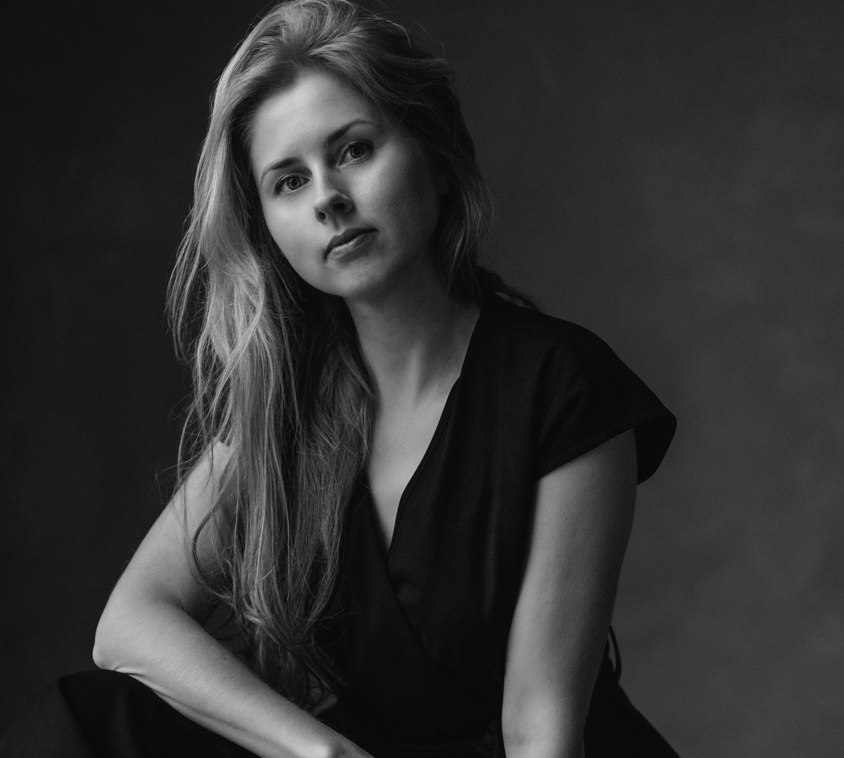 ElisHallik's tweet photo. Krõõt Tarkmeel Photography https://t.co/OOyo4WvqOh