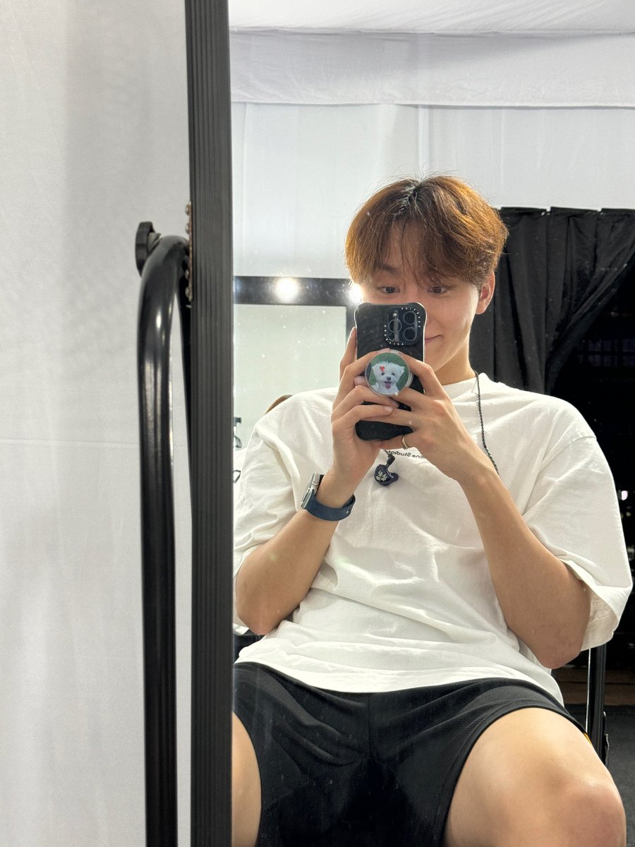 hazel ni seungkwan 🍊 tweet media