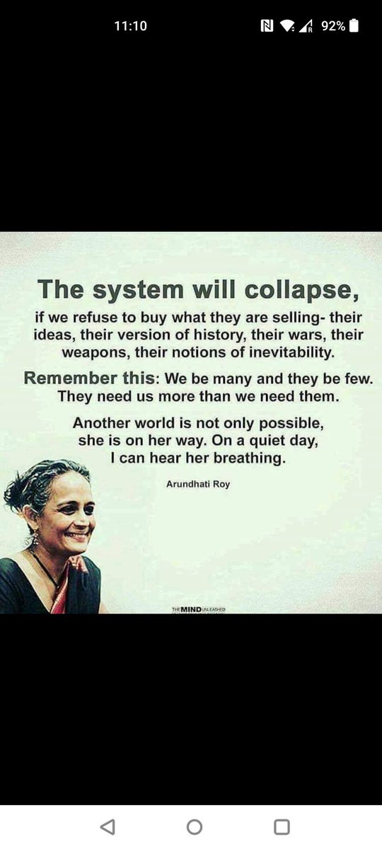 DresenSandra's tweet photo. @deSunShineBand I have a dream...... https://t.co/2hf85B3elu