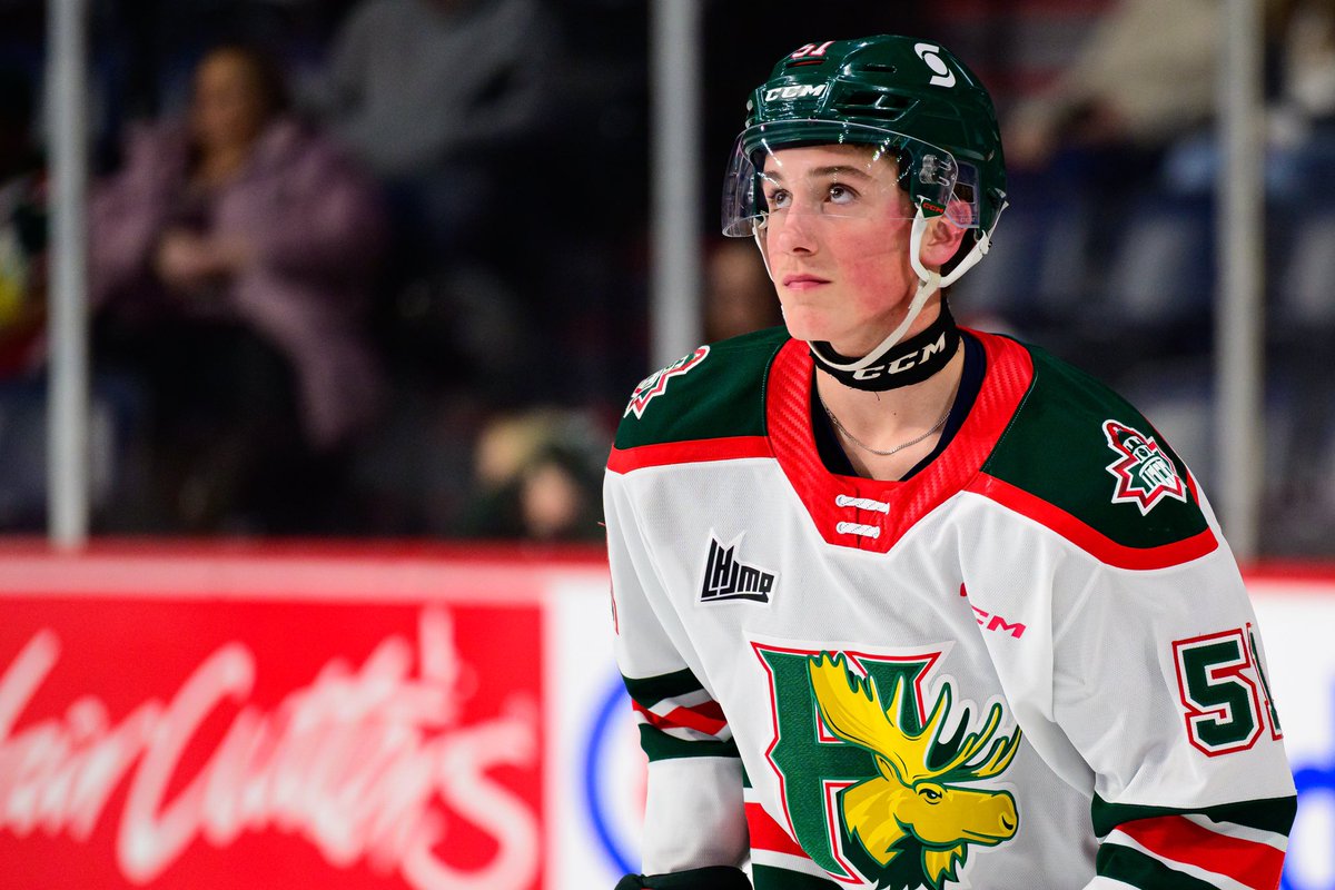 Scott MacIntosh tweet media