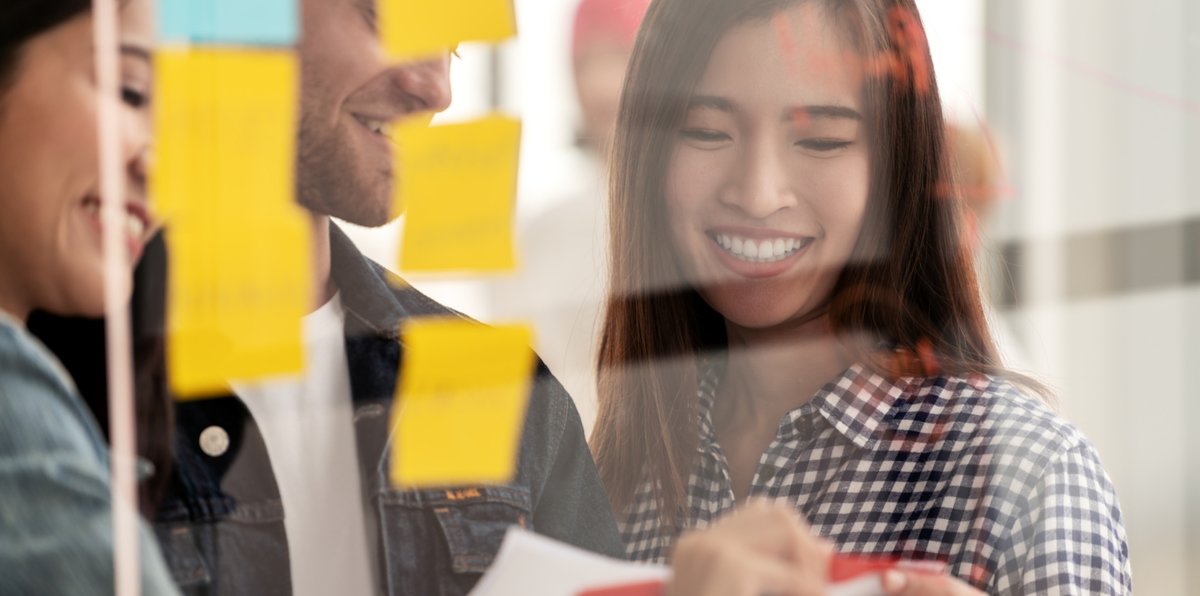 How do you get started with process excellence and see the impact of your efforts? In this blog, we look at each area more closely to determine how process excellence can impact your business: ow.ly/QSyc50Qc6oT
