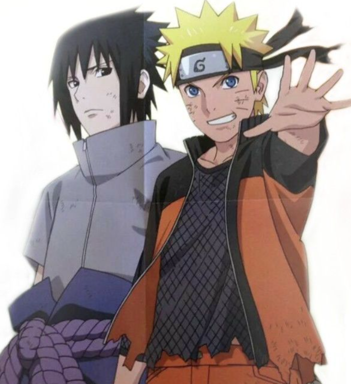 wlwsasuke's tweet photo. its them https://t.co/MPBMmeyaQX