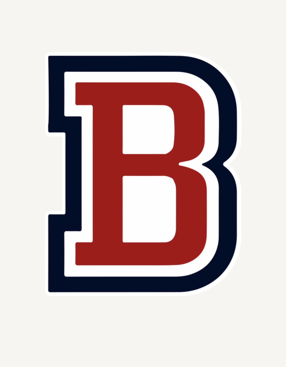BrandonnnC_'s tweet photo. I wanna give a huge shoutout to @AlexR64_ for not only bringing my idea for my new barber logo to life but also making it 100x better than I ever could’ve imagined! With that being said , “Brandon the Barber” merch coming soon! 🚨 #Beardown https://t.co/CAXNVXmqMM
