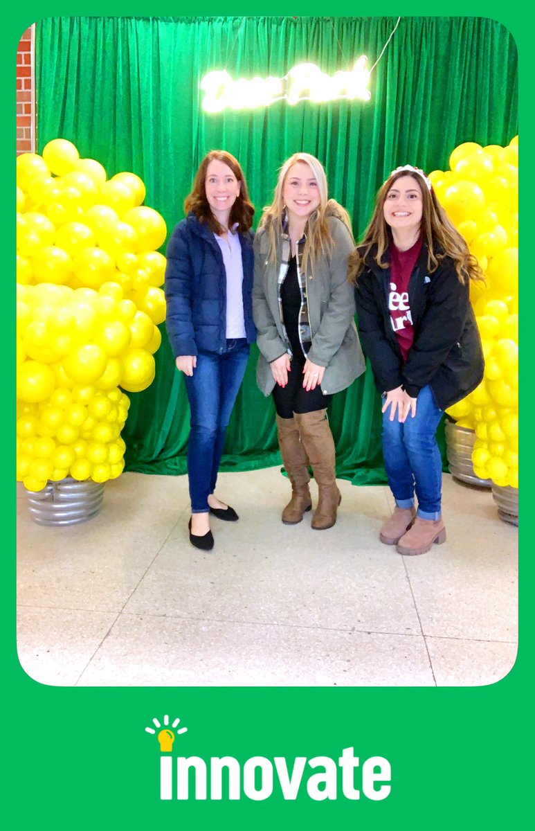 mrssaucedopwe's tweet photo. Technology Inservice Day! π‘#Innovate #dptech2024 #deerpark #dpdeer @DPISD_PWE @DPISD_Tech https://t.co/mZju5xgOgP