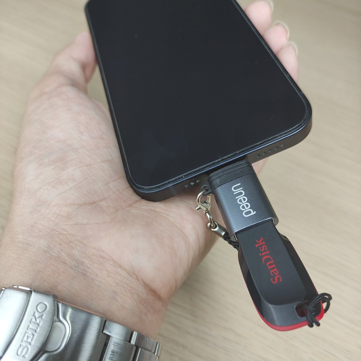 iqbal mu tweet media