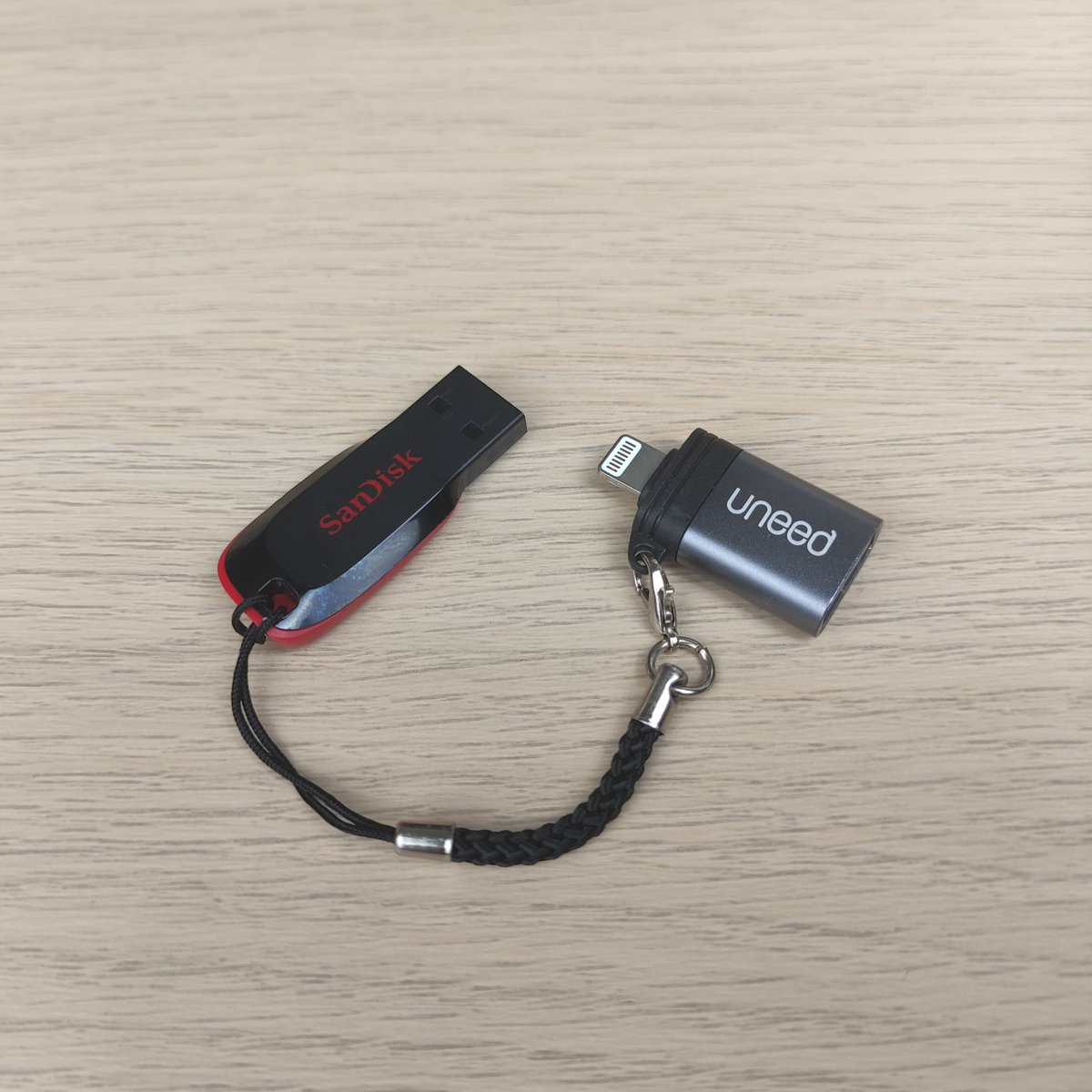 iqbal mu tweet media