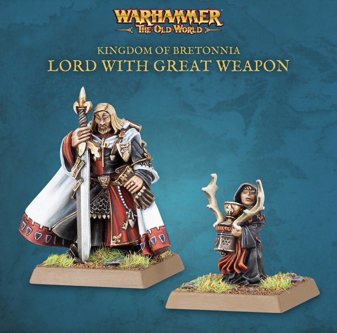 Carmen Ese Eme tweet media