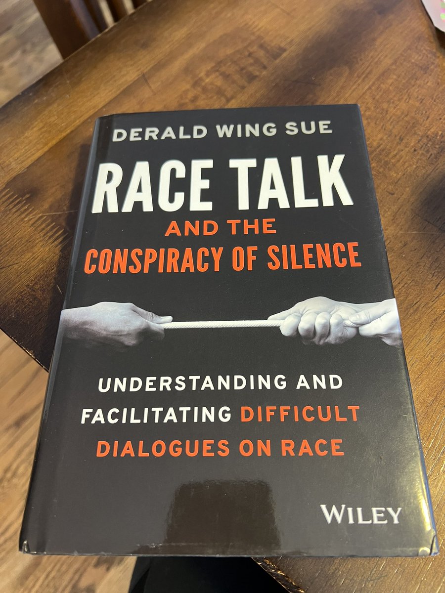 Jacquie Joseph (@msucoachjoseph) on Twitter photo Happy MLK day. Happy MLK day.