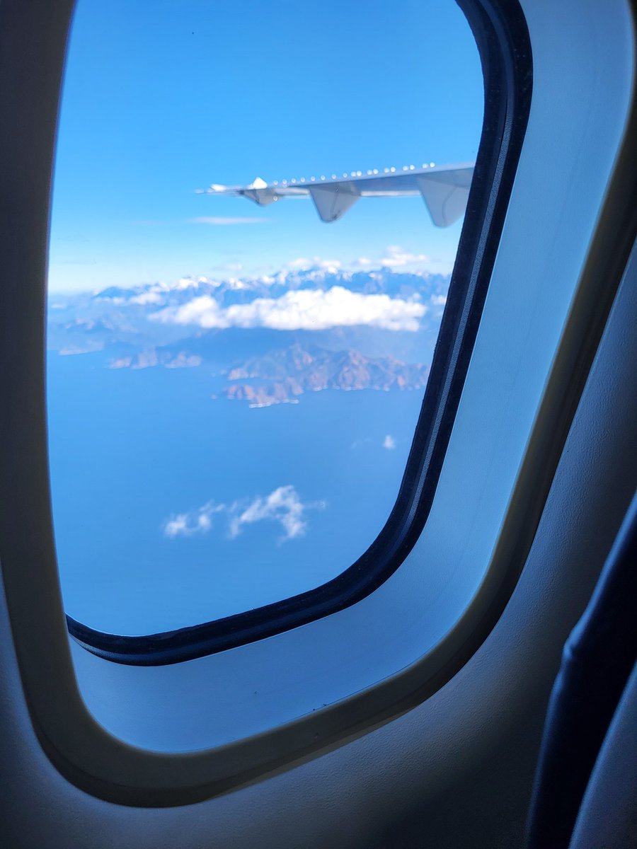 aiacciu2a1's tweet photo. #aircorsica https://t.co/zSM8GvliIu