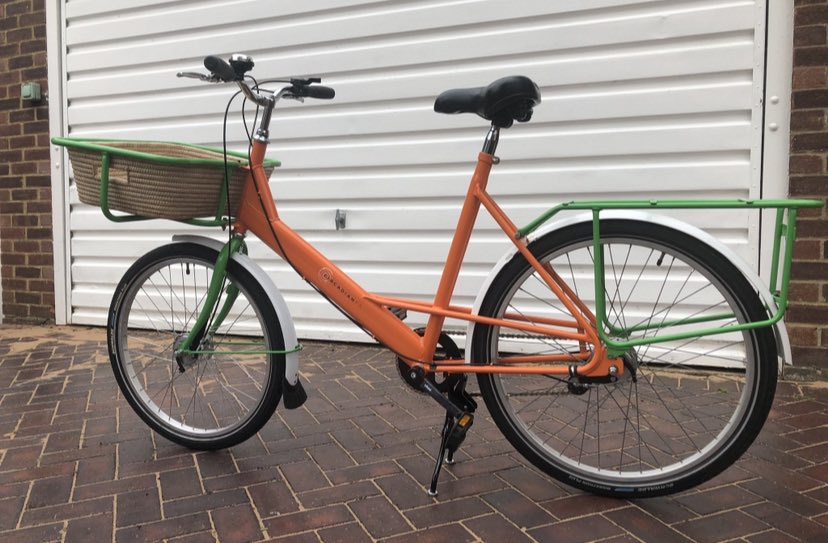 Jim Tatchell tweet media