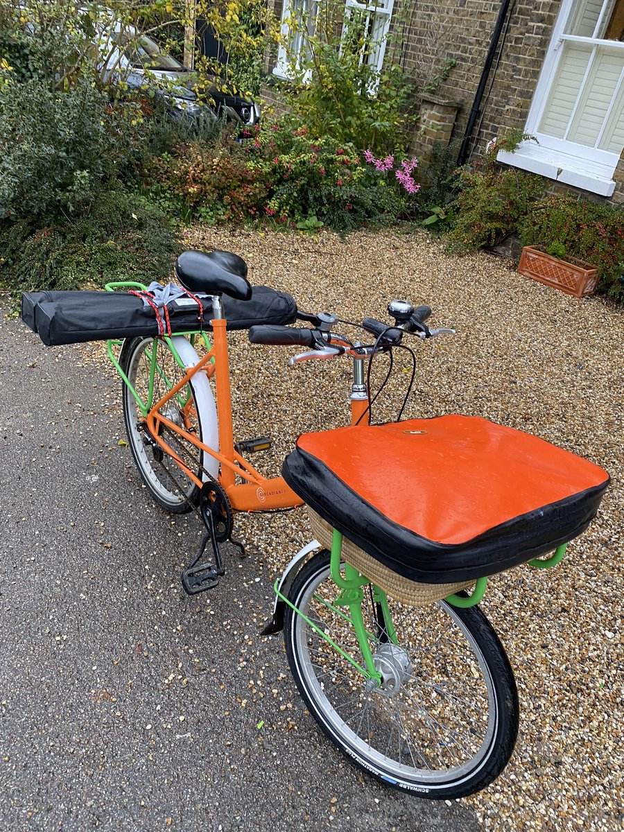 Jim Tatchell tweet media