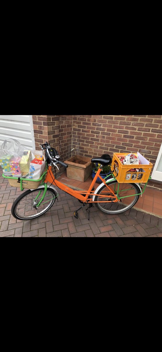 Jim Tatchell tweet media