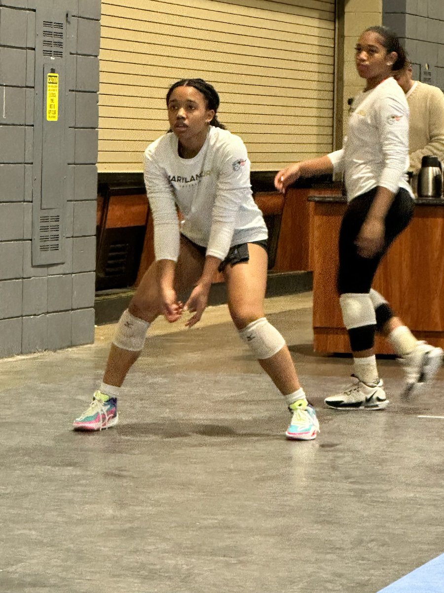 Kaila Baker tweet media