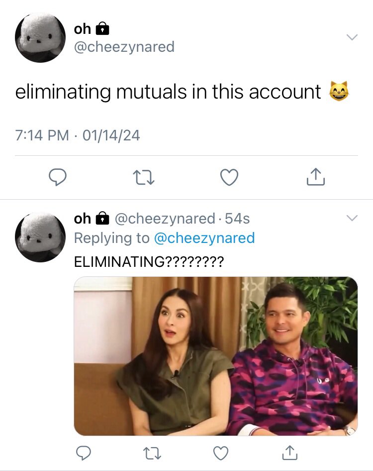 _sunmeow's tweet photo. . ! a short # sunjake au 

— unfollow spree ! 
( pero isa lang ang following ????? )

just sonu and the strange mutual in his dump account D: https://t.co/pJ9D2kXsrz