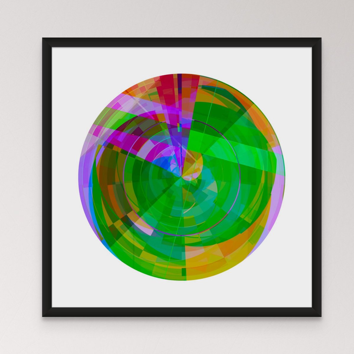 QuantrianArt's tweet photo. "Pressing Into Forms" 

Quantrian #159, part of Series 3
Prints available: https://t.co/WW76dgq2cB 

#art
#artwork
#artoftheday
#abstract
#abstractart
#geometric
#layered
#colorful
#modernart
#color
#artist
#fineart
#kunst 
#generative
#generativeart
#algorithm
#algorithmic https://t.co/BjXut8p4Ii