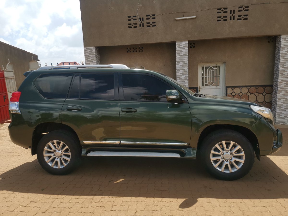 YesGorillas's tweet image. Yes Gorilla safaris, Travel agency based in Rwanda, we do:
* tour itineraries
* Car rentals
* Hotel booking
* Airport shuttles
* Guesthouse and hostel online visibility
* weeding cars and luxury cars services!
#yourTrustedTravelPartner