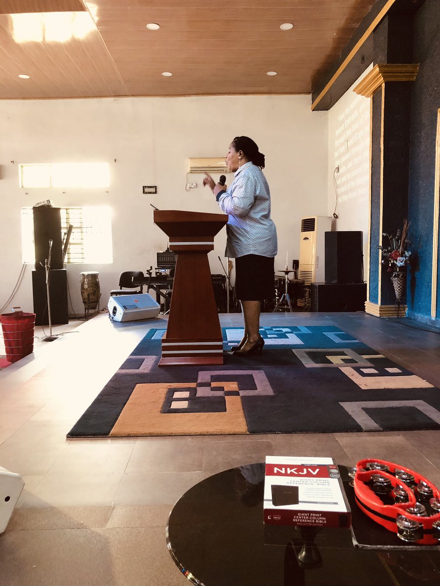 RhodaPastor's tweet photo. This shall be a week of turnaround testimonies for you and your family, someone story is changing for good, in Jesus Christ mighty name. https://t.co/fIaaovM4J1