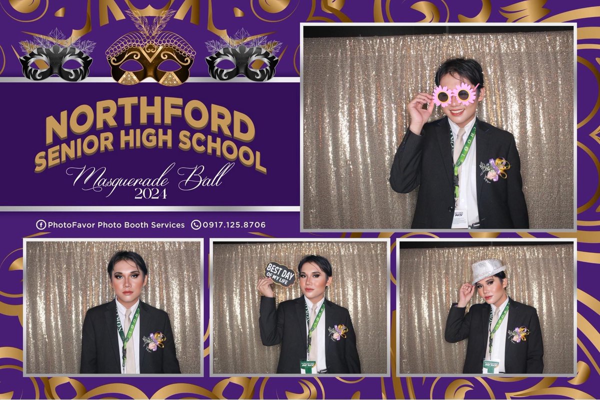 veenavincent_'s tweet photo. A ticket that I treasure! 🥹
It was a magical night. ✨
Much obliged, Northford High!!! 🫶🏻🤵🏻‍♀️

My prom photobooth photos! 📸 
#SeniorHigh #SHProm #Prom #PhotoboothPhotos https://t.co/NgypNU7jH5