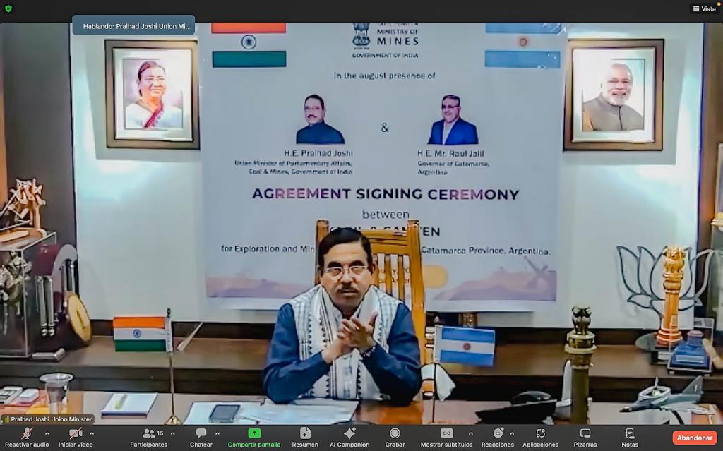 MinesMinIndia tweet picture