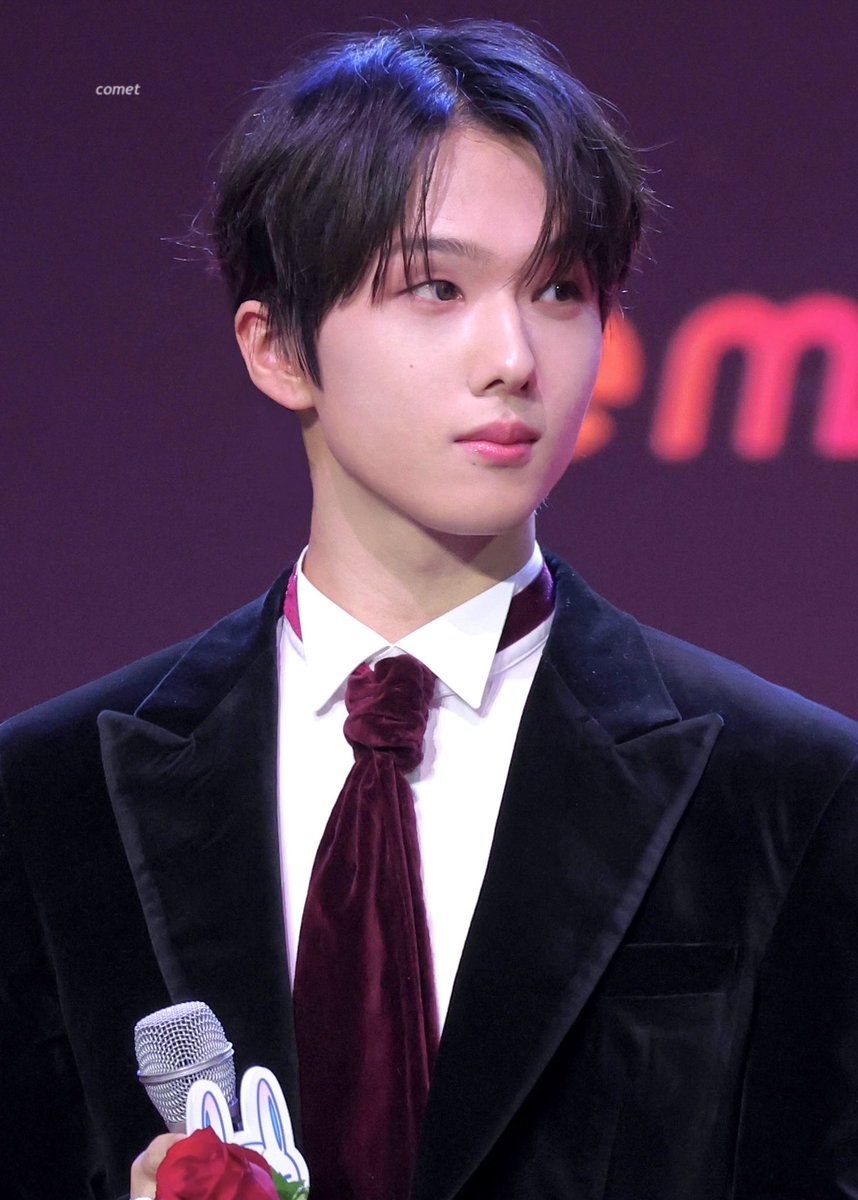 231225 가요대전

#지성 #JISUNG #nctdream #NCT #박지성 #チソン