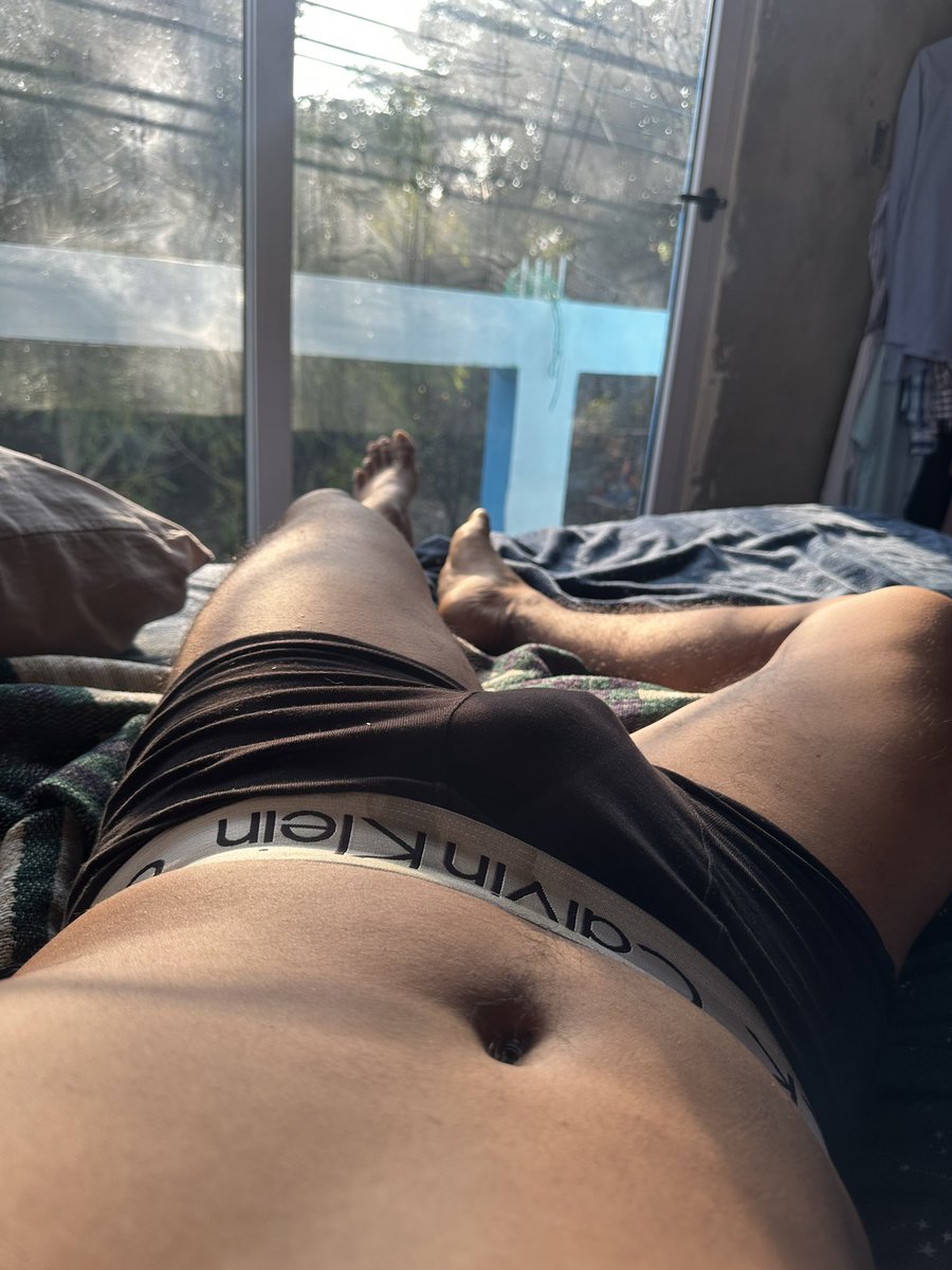 MorenoH0t's tweet photo. Buenos dias⛅️, y ustedes como amanecen? Dejen envidencia y Rt😋😋 https://t.co/yxQkeDyFFW