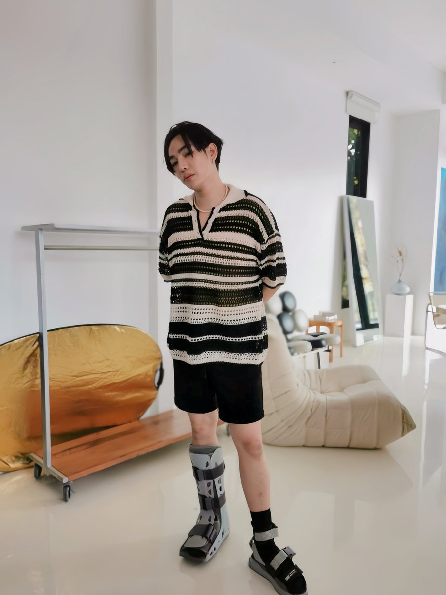 PeckPalitOfficial tweet media