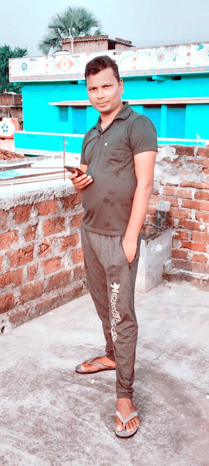 LALTI KUMARI AND SATENDRA KUMAR (@andlalti84887) on Twitter photo 