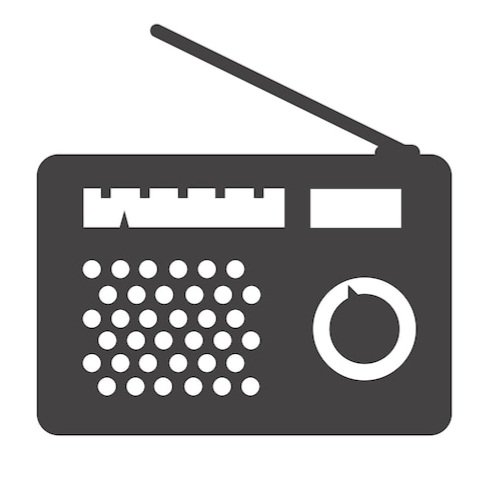 Radiosender Winglair,das neueste Projekt unseres Medienprofis!
Ob der Sender auch FKK wird?
#Drachenlord