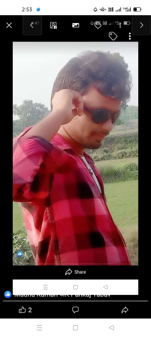 LALTI KUMARI AND SATENDRA KUMAR (@andlalti84887) on Twitter photo 