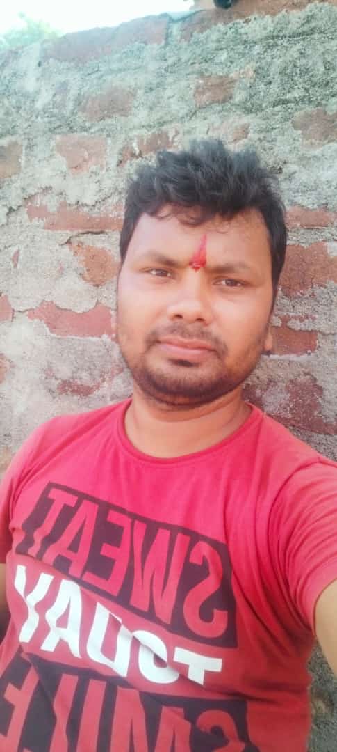 LALTI KUMARI AND SATENDRA KUMAR (@andlalti84887) on Twitter photo 