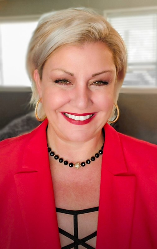 Link Magazine (@officiallinkmag) on Twitter photo Women in The Fastener Industry (WIFI) Woman of the Year: Heidi Volltrauer of Volt Industrial Plastics <a href="/VoltPlastics/">Volt Plastics</a> <a href="/fastenerwomen/">Fastener Women | WIFI</a>
fastenerwomen.com
#ThinkLINK #fasteners #fastenernews #manufacturing #distribution #fastenerindustry Women in The Fastener Industry (WIFI) Woman of the Year: Heidi Volltrauer of Volt Industrial Plastics <a href="/VoltPlastics/">Volt Plastics</a> <a href="/fastenerwomen/">Fastener Women | WIFI</a>
fastenerwomen.com
#ThinkLINK #fasteners #fastenernews #manufacturing #distribution #fastenerindustry