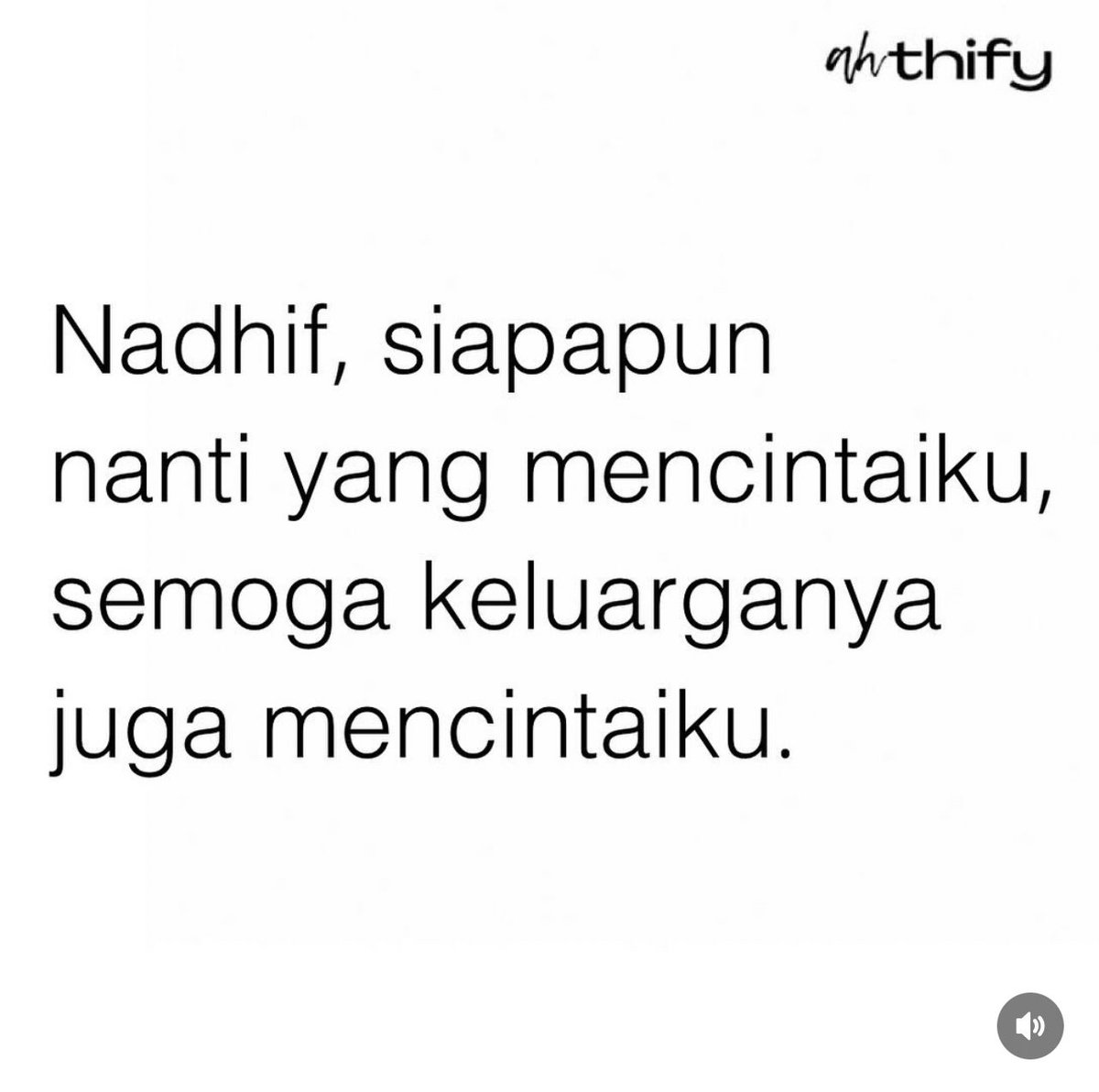 Ruang Healing tweet media