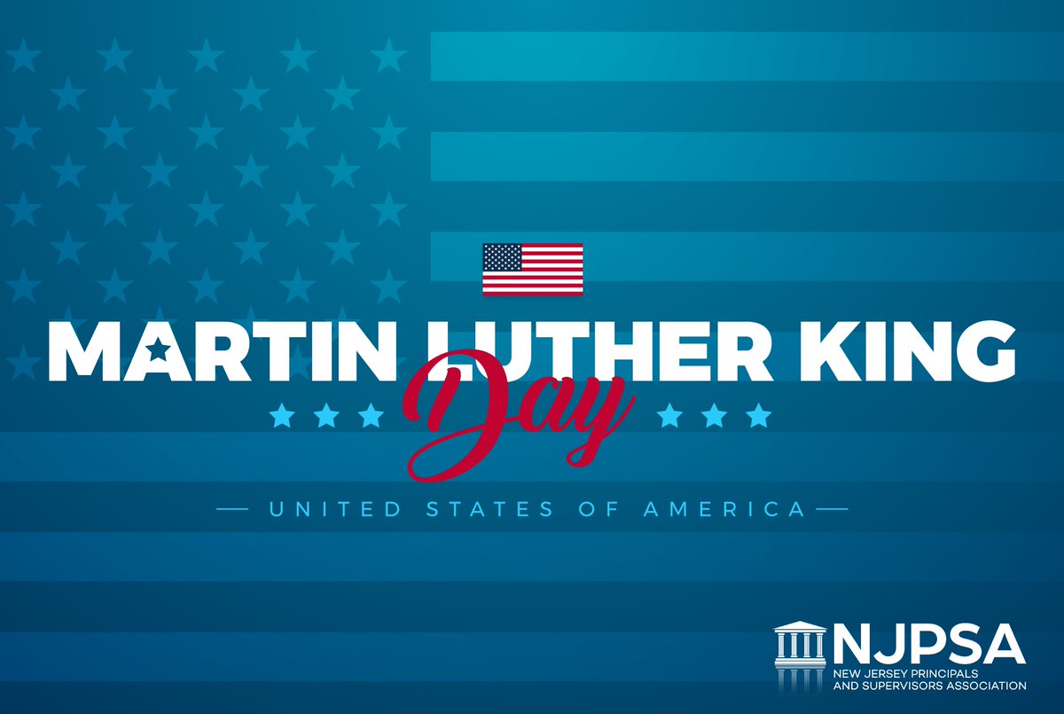 Honoring Dr. Martin Luther King Jr. and his commitment to make the world better.