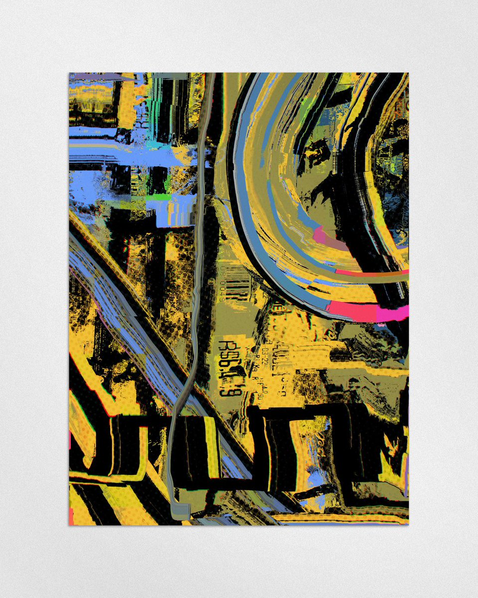 leonardo ferreira 🏴‍☠️ tweet media