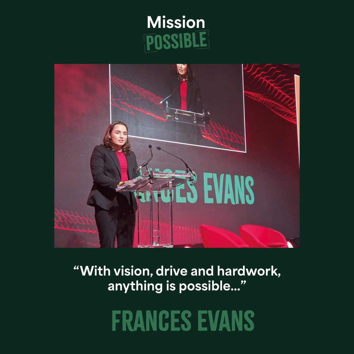 Semex UK tweet media